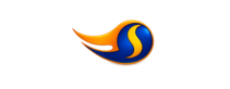 Business Coach