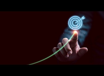 Small Business Coaching